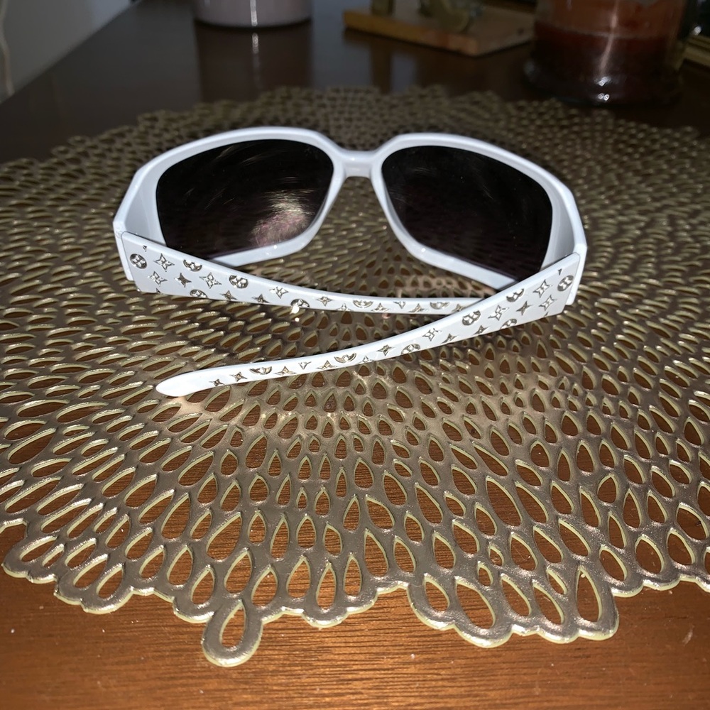 Women’s sunglasses - Picture 5 of 5